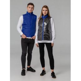 Жилет двусторонний Climb