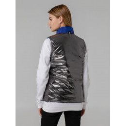 Жилет двусторонний Climb