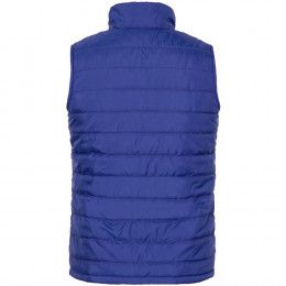 Жилет двусторонний Climb