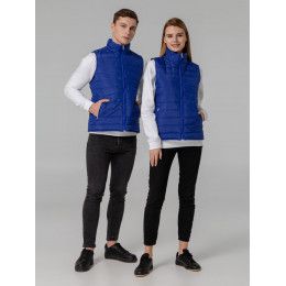 Жилет двусторонний Climb