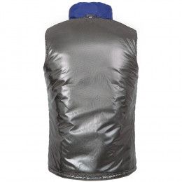 Жилет двусторонний Climb