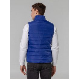 Жилет двусторонний Climb