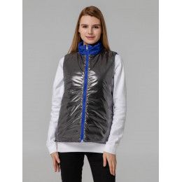 Жилет двусторонний Climb