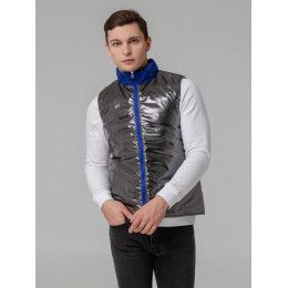 Жилет двусторонний Climb