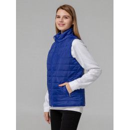 Жилет двусторонний Climb