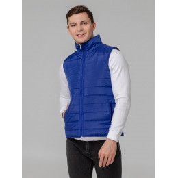 Жилет двусторонний Climb