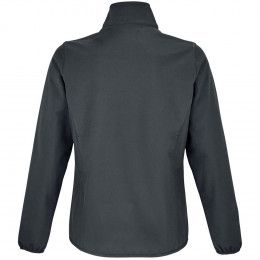 Куртка женская Falcon Women