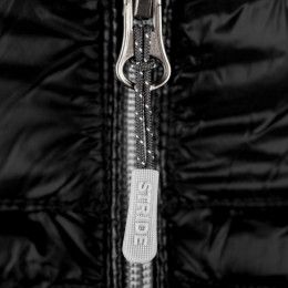 Куртка пуховая мужская Tarner Comfort