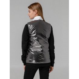 Жилет двусторонний Climb