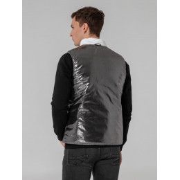 Жилет двусторонний Climb