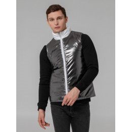 Жилет двусторонний Climb