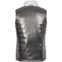 Жилет двусторонний Climb