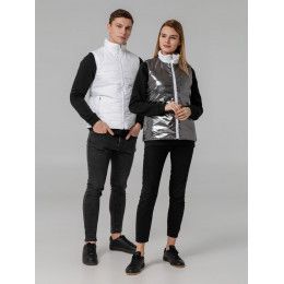 Жилет двусторонний Climb