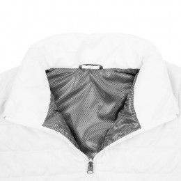 Жилет двусторонний Climb