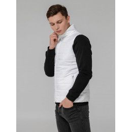 Жилет двусторонний Climb