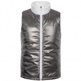 Жилет двусторонний Climb