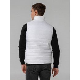 Жилет двусторонний Climb