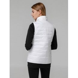 Жилет двусторонний Climb