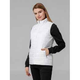 Жилет двусторонний Climb