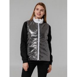 Жилет двусторонний Climb