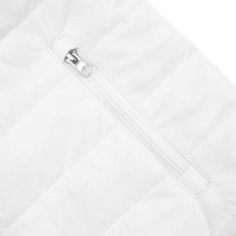 Жилет двусторонний Climb