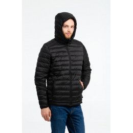 Куртка компактная мужская Stavanger