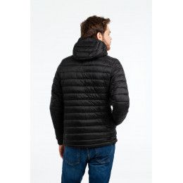 Куртка компактная мужская Stavanger