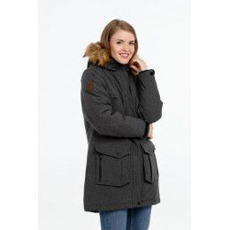 Парка женская Explorer