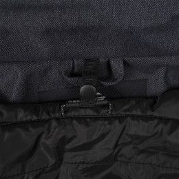 Куртка-трансформер мужская Avalanche