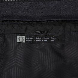 Куртка-трансформер мужская Avalanche