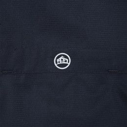 Куртка-трансформер мужская Matrix