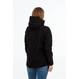 Куртка софтшелл женская Patrol