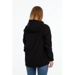 Куртка-трансформер женская Matrix