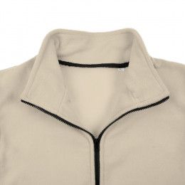 Жилет флисовый Manakin