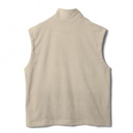 Жилет флисовый Manakin