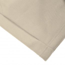 Жилет флисовый Manakin