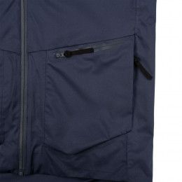 Куртка унисекс Kokon