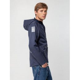 Куртка унисекс Kokon