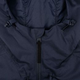 Куртка унисекс Kokon