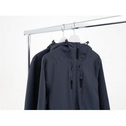 Куртка унисекс Kokon