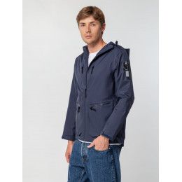 Куртка унисекс Kokon