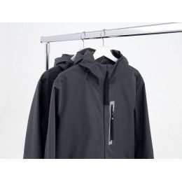 Куртка унисекс Shtorm