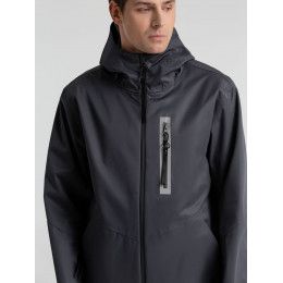 Куртка унисекс Shtorm