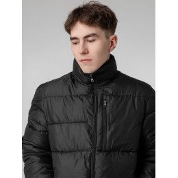 Куртка Unit Hatanga