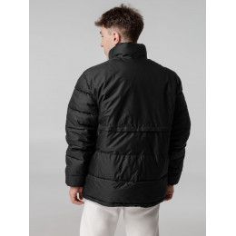 Куртка Unit Hatanga