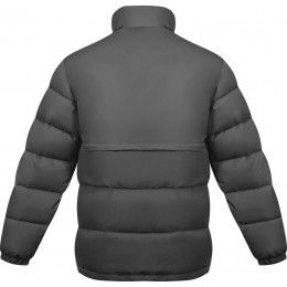 Куртка Unit Hatanga