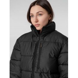 Куртка Unit Hatanga