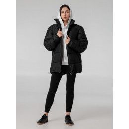 Куртка Unit Hatanga