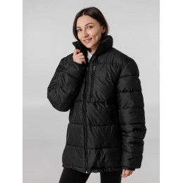 Куртка Unit Hatanga