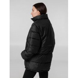 Куртка Unit Hatanga